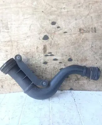 Seat Altea XL Intercooler hose/pipe 1K0145762CL