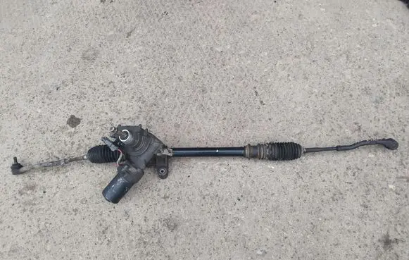 Honda Jazz Steering rack PC10034 53600SAAG0 342250900