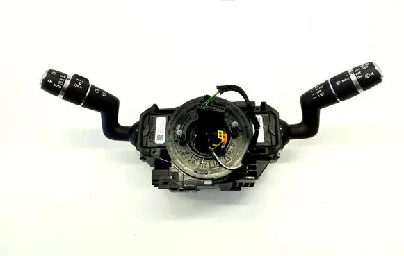 Land Rover Discovery Sport Indicator stalk FK7213N064DB BJ323F972DB