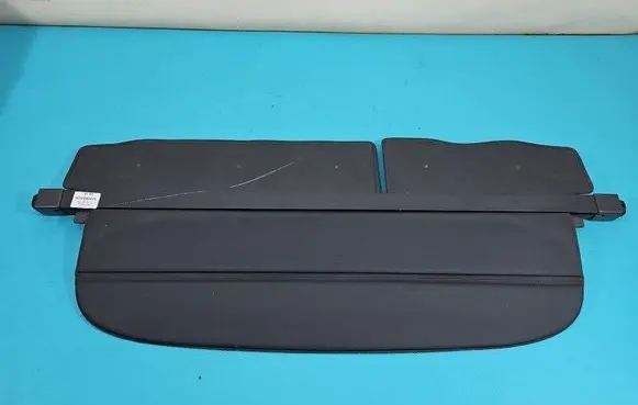 Renault Koleos I Parcel shelf load cover IMPRK1482309