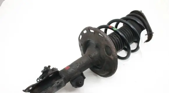 Toyota Avensis T270 Front shock absorber/damper