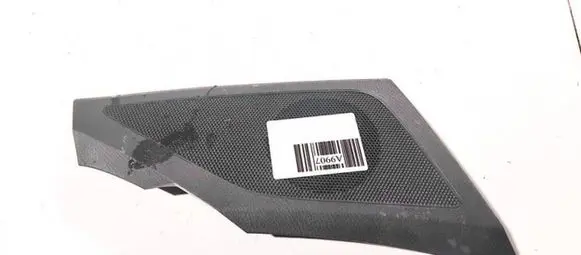 Mazda CX-5 Dash center speaker trim cover kd4560811 k3006