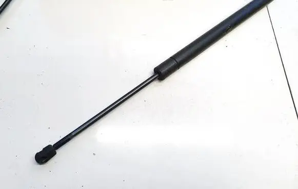 Ford Galaxy Tailgate/trunk strut/damper as3