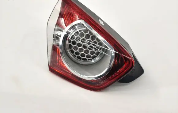 Ford Kuga I Rear/tail lights 8V4113A603AD