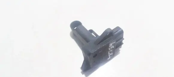 Mazda 6 Mass air flow meter 1974002010