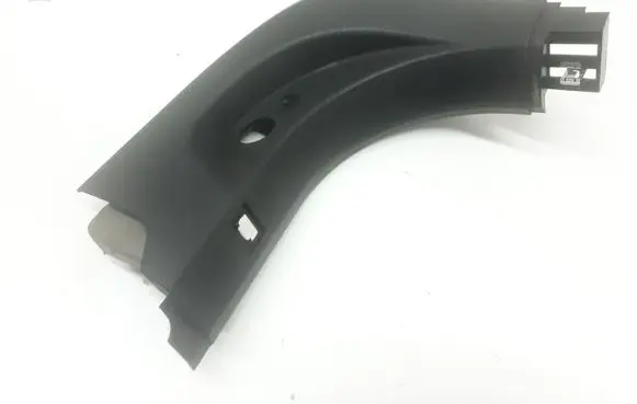 BMW 7 F01 F02 F03 F04 Other sill/pillar trim element 9113019 9113255