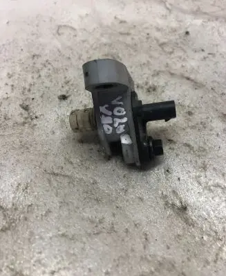 Volvo S90, V90 Crankshaft position sensor 31441271
