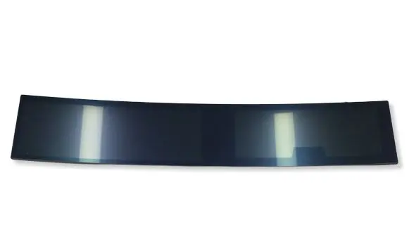 BMW 5 G60 G61 Screen/display/small screen 5A93269MWGK 5A93269