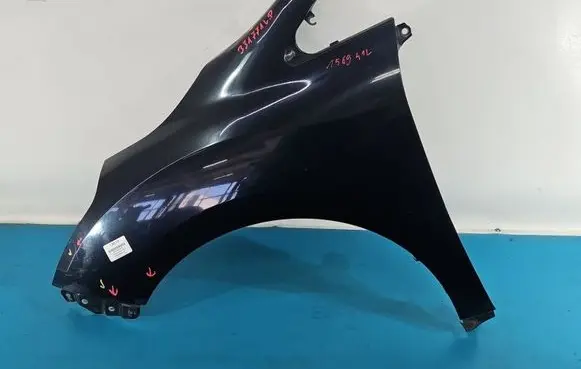 Toyota Verso Fender IMPRK1569412