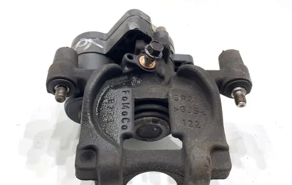 Ford S-MAX Rear brake caliper J1GC2D250AD