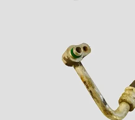 KIA Sorento Air conditioning (A/C) pipe/hose