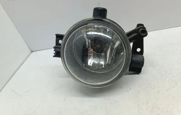 Ford Focus Front fog light 3M5115K201AA 3M5115K201AB 1481005