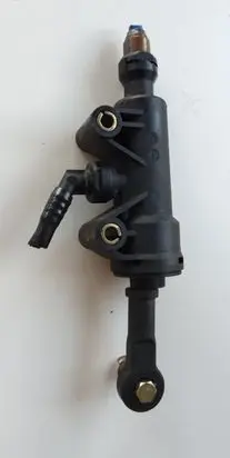 Porsche Boxster 986 Clutch slave cylinder 