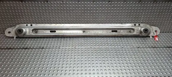 Citroen C4 I Picasso Radiator mount bracket S25071565 96805106