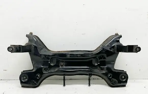 Skoda Fabia Mk3 (NJ) Front subframe 6R0199315