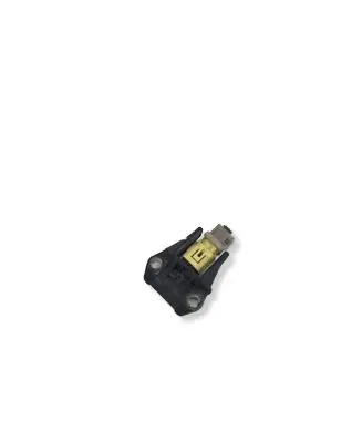 Subaru Legacy Airbag deployment crash/impact sensor 98231AG000