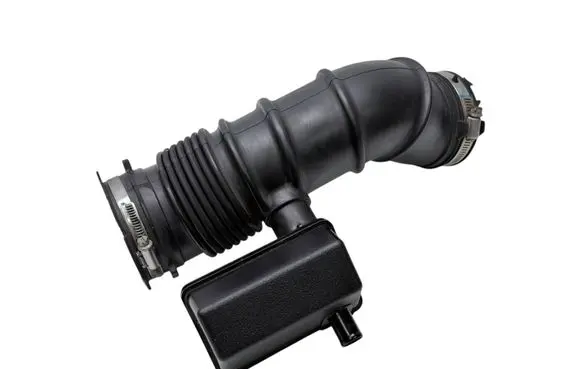 Toyota RAV 4 (XA50) Air intake duct part 1788025040