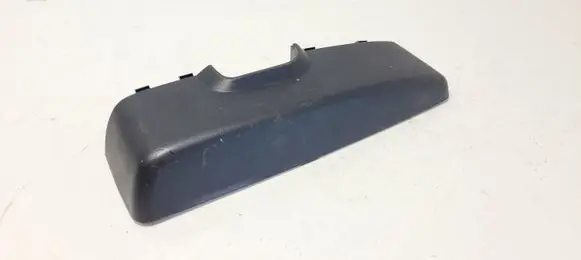 Mazda CX-7 Other interior part TD12691C1RH