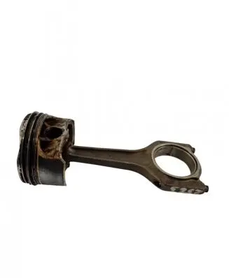 BMW 1 E81 E87 Piston 