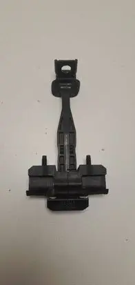BMW X3 G01 Rear door check strap stopper 7390687