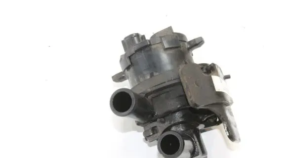 Honda Civic IX Water pump 79950TV2E821M1