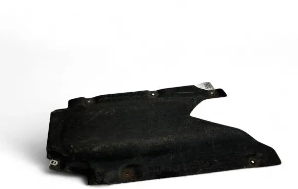BMW 7 G11 G12 Heat shield in engine bay 7340174