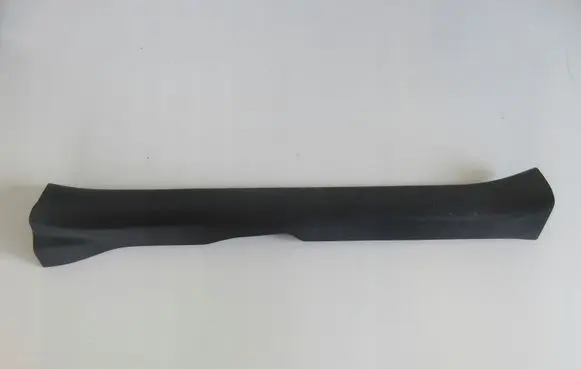 Toyota Corolla E210 E21 Front sill trim cover 6791402370