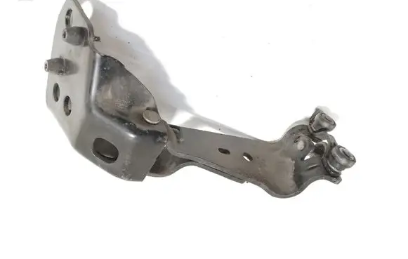 Ford C-MAX II Sliding door upper roller guide/hinge AM51U26800AJ