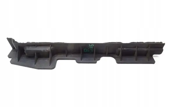 Hyundai ix35 Air intake hose/pipe 29136-2Y000