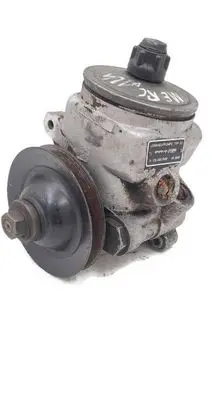 Mercedes-Benz 100 W631 Power steering pump 1264601580