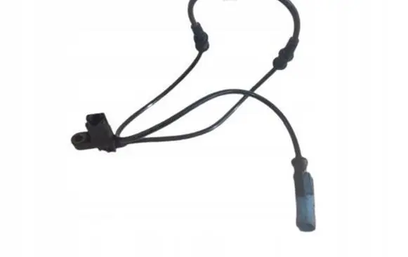 Mercedes-Benz Sprinter W906 Brake pads wear sensor CZUJNIK KLOCKÓW SPRINTER