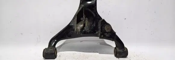Ford Ranger Front control arm G10161KAMAX