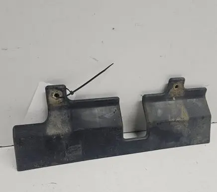 Mitsubishi Pajero Other front suspension part MR404760