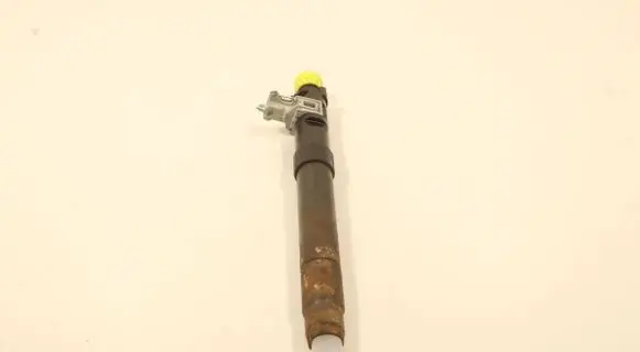 Ford Mondeo MK IV Fuel injector 9686191080