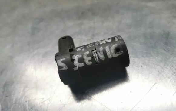 Parking PDC sensor