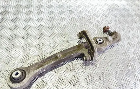 Audi A6 S6 C6 4F Front control arm