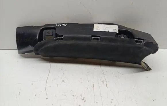 Mercedes-Benz S W222 (C) pillar trim A2176900825