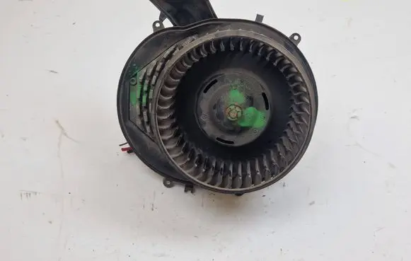 Volvo V70 Heater fan/blower HD28417 LHD86577