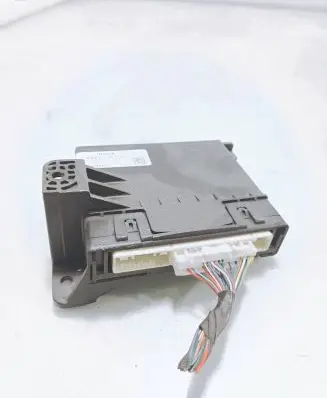 Toyota Avensis T270 Other control units/modules 8865005241 MB1777001840