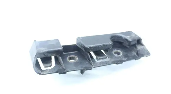 Peugeot 508 Front bumper mounting bracket 9686570480