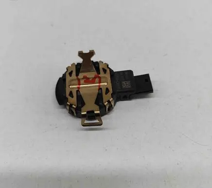 Genesis GV60 Rain sensor 96000CU000