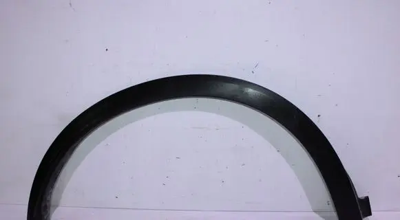 Nissan Qashqai J12 Rear arch trim 938286UA0A
