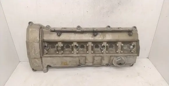 BMW 3 E36 Rocker cam cover 17381759