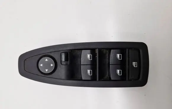 BMW X1 F48 F49 Electric window control switch 61319297348 9297348
