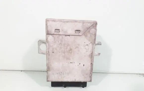 BMW 3 E46 Immobilizer control unit/module
