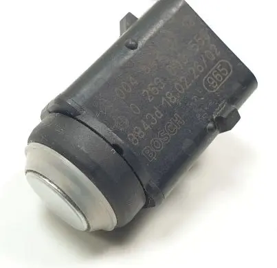 Mercedes-Benz CLK A209 C209 Parking PDC sensor 0045428718