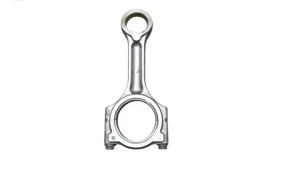Renault Trafic III (X82) Connecting rod/conrod 121001039R