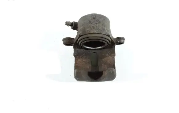 Suzuki Grand Vitara I Front brake caliper 32K