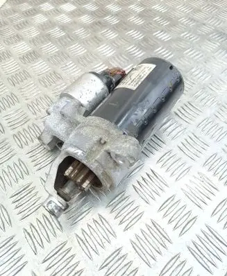 Audi Q5 SQ5 Starter motor 059911021K 0001139073