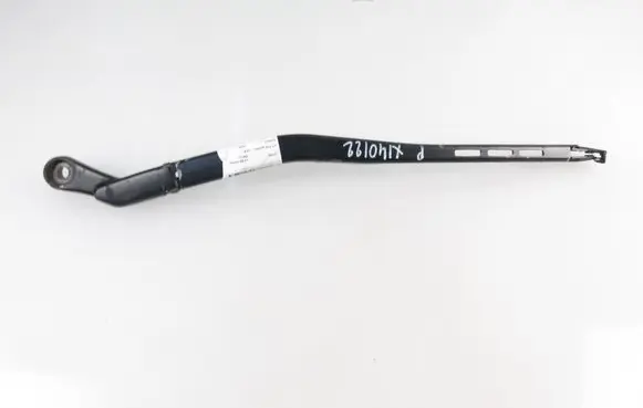 Audi A4 S4 B6 8E 8H Front wiper blade arm 8E1955406